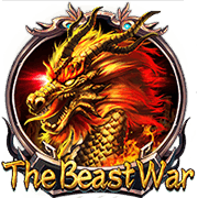 Divine Beast Competition