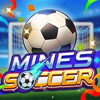 Football Minesweeper