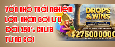 Giao diện sòng bạc trực tuyến KI888 đẳng cấp