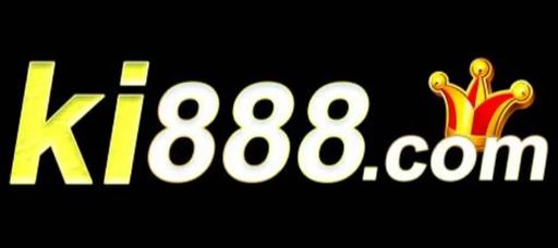 KI888 CLUB